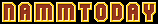 NammToday